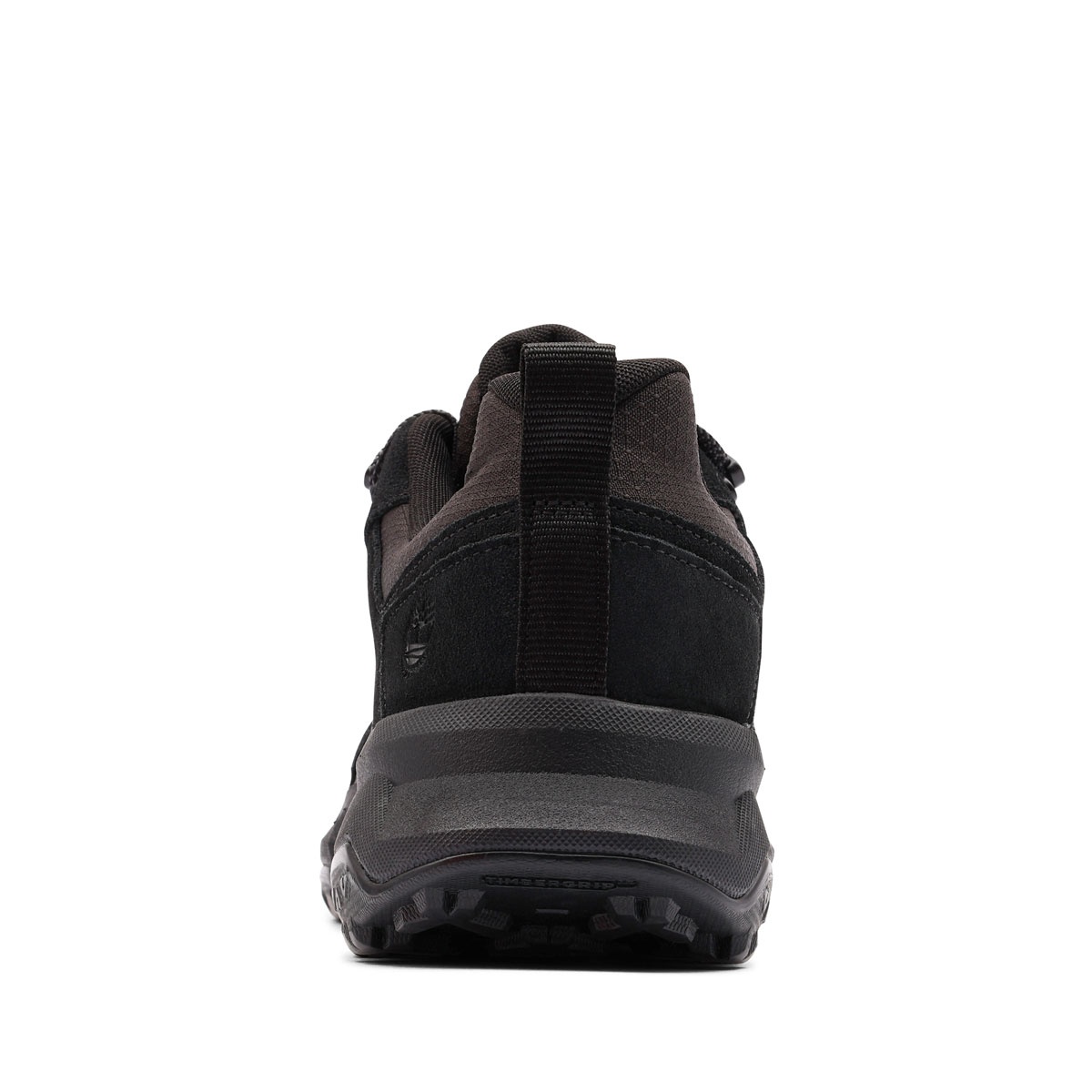 Timberland Motion Ledge Low Lace WaterProof Pantofi sport bărbați 0A6F2EEK4