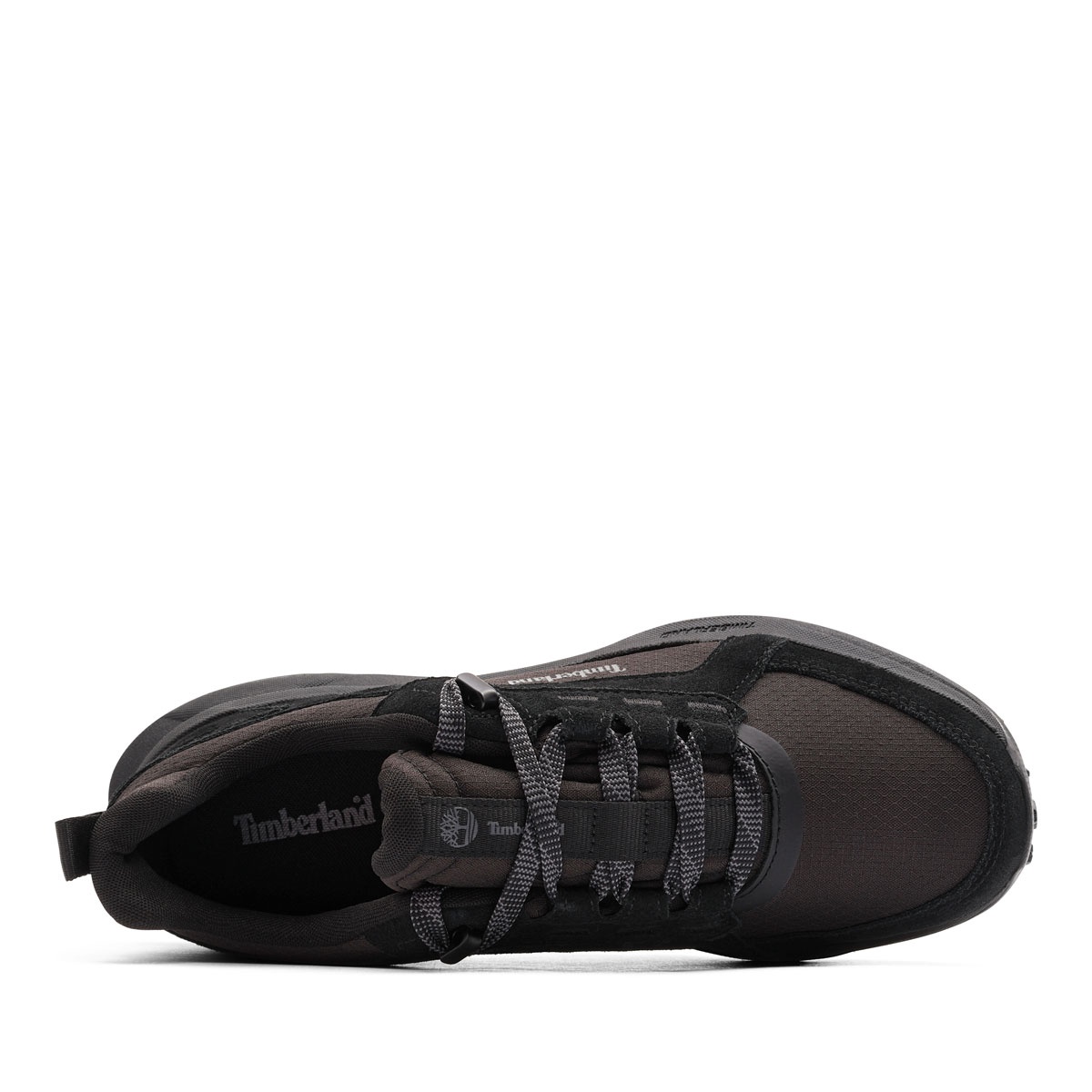 Timberland Motion Ledge Low Lace WaterProof Pantofi sport bărbați 0A6F2EEK4