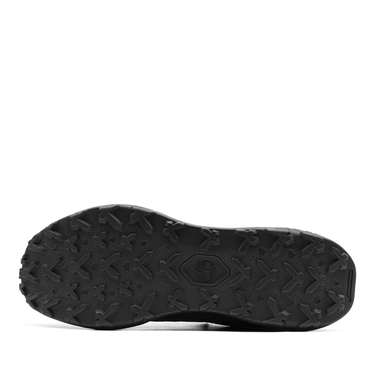 Timberland Motion Ledge Low Lace WaterProof Pantofi sport bărbați 0A6F2EEK4