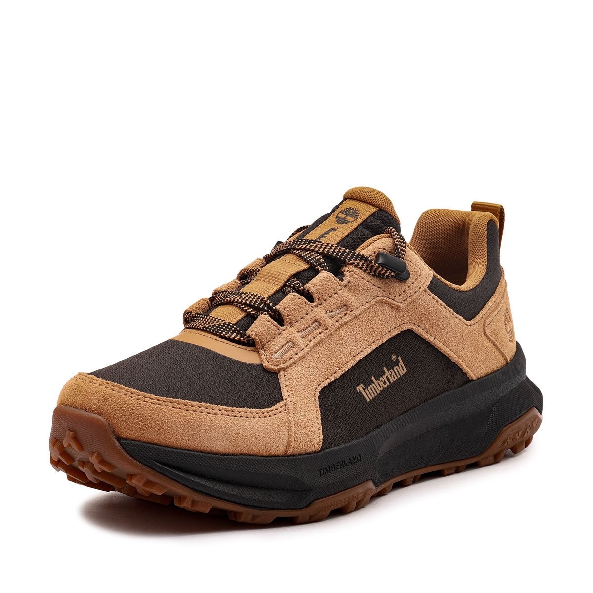 Timberland Motion Ledge Low Lace WaterProof Pantofi sport bărbați 0A6F2EEZ0