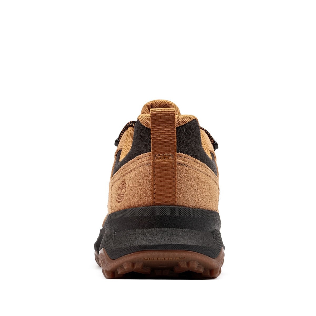 Timberland Motion Ledge Low Lace WaterProof Pantofi sport bărbați 0A6F2EEZ0