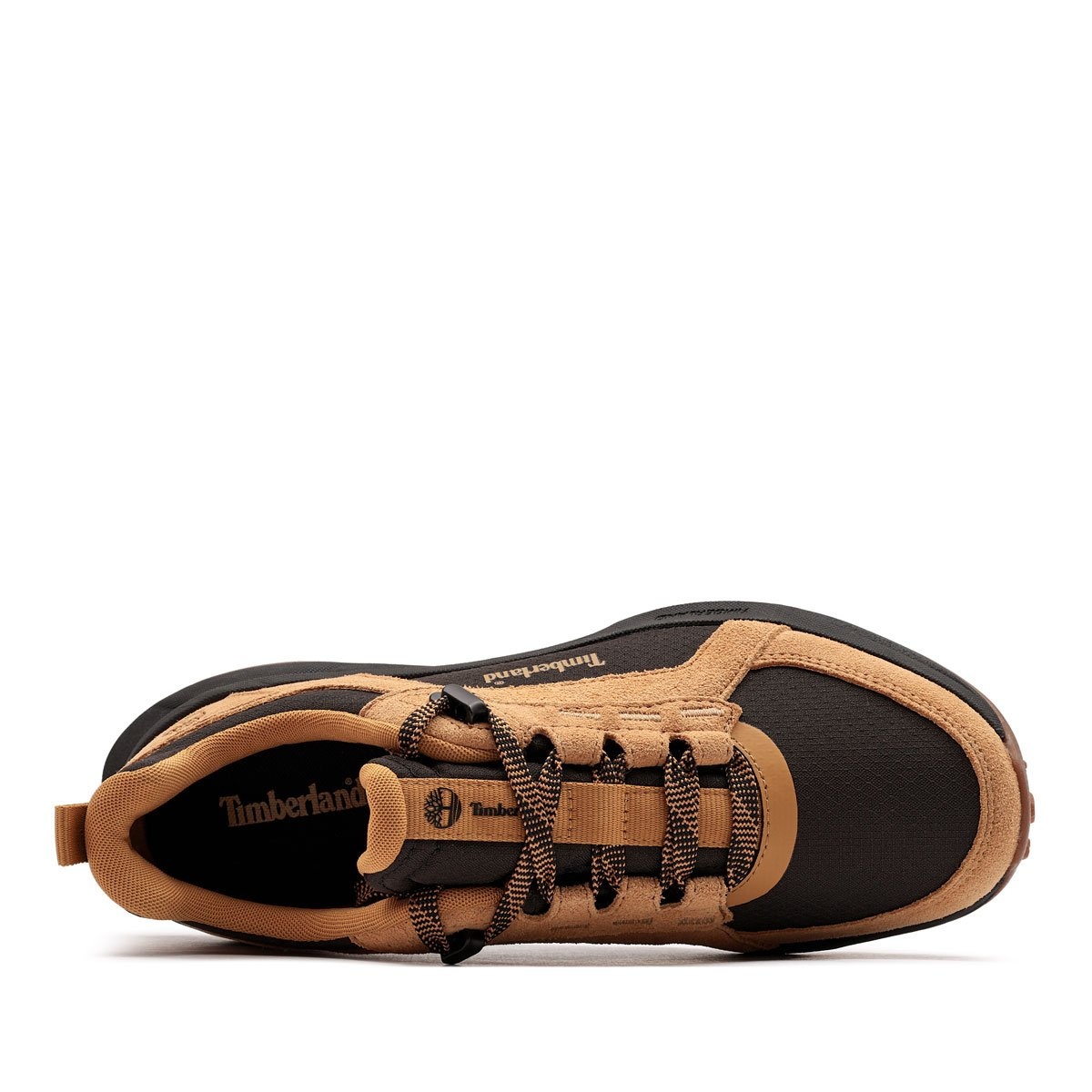 Timberland Motion Ledge Low Lace WaterProof Pantofi sport bărbați 0A6F2EEZ0