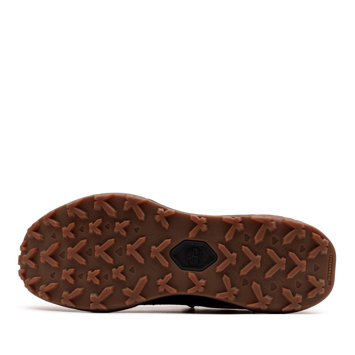 Timberland Motion Ledge Low Lace WaterProof Pantofi sport bărbați 0A6F2EEZ0