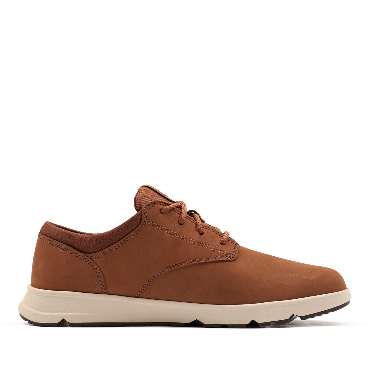 Timberland Parker Street Low Lace Sneaker Pantofi sport bărbați 0A6C8EA4H