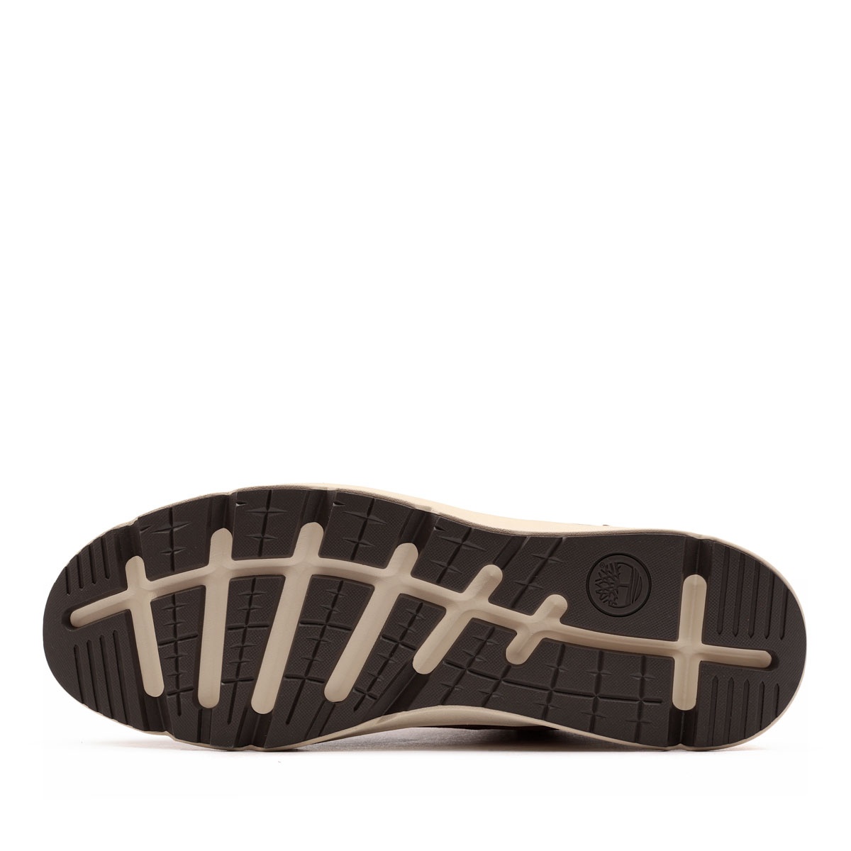 Timberland Parker Street Low Lace Sneaker Pantofi sport bărbați 0A6C8EA4H