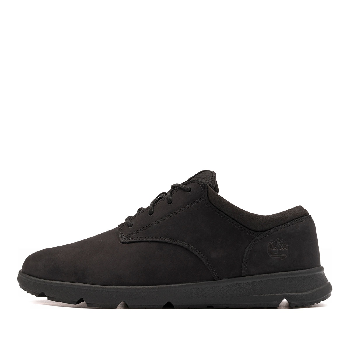 Timberland Parker Street Low Lace Sneaker Pantofi sport bărbați 0A6C8EEL3