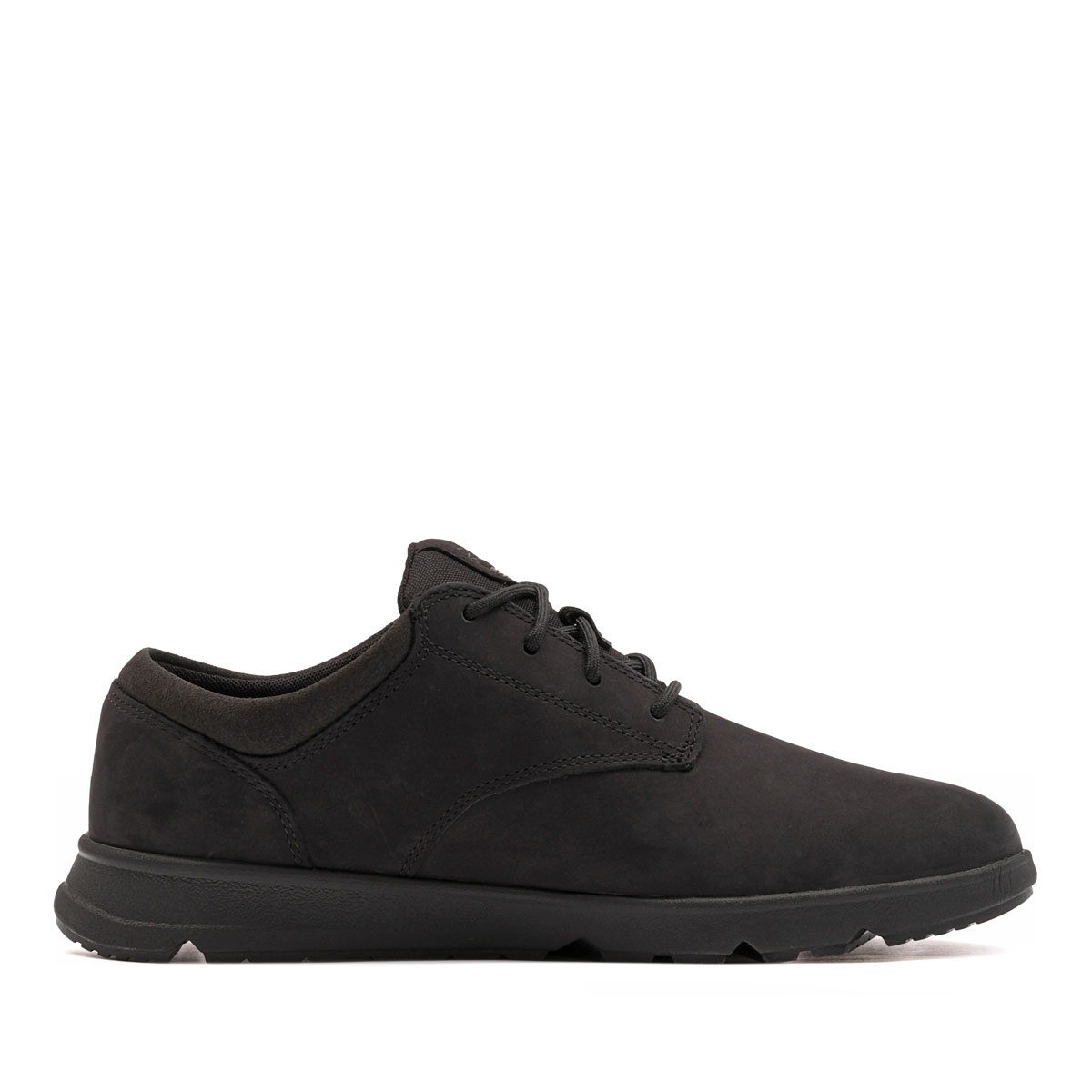 Timberland Parker Street Low Lace Sneaker Pantofi sport bărbați 0A6C8EEL3