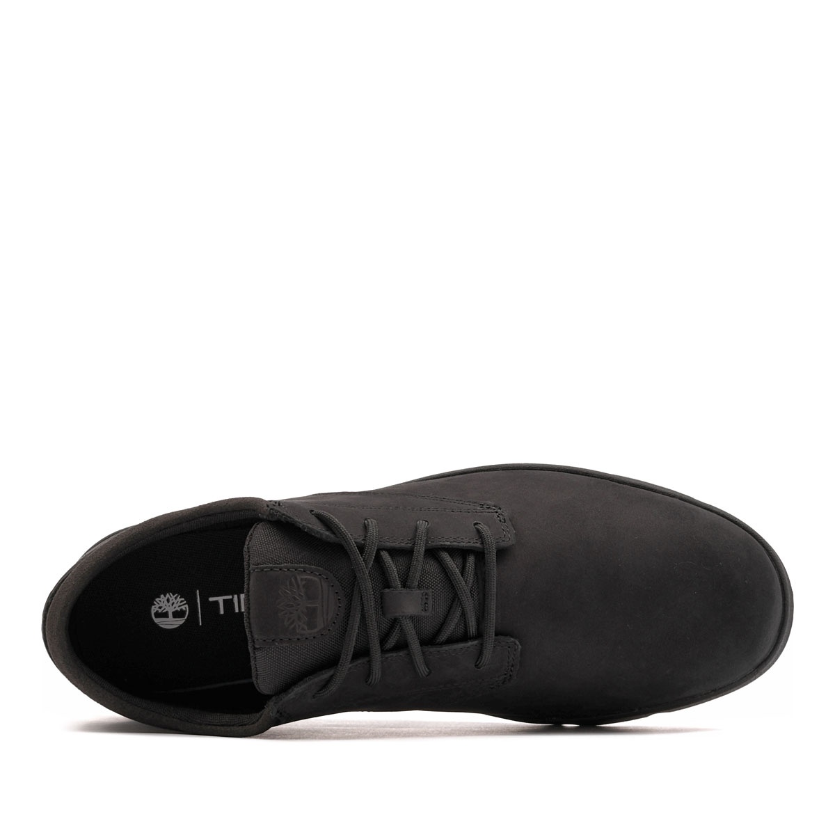 Timberland Parker Street Low Lace Sneaker Pantofi sport bărbați 0A6C8EEL3