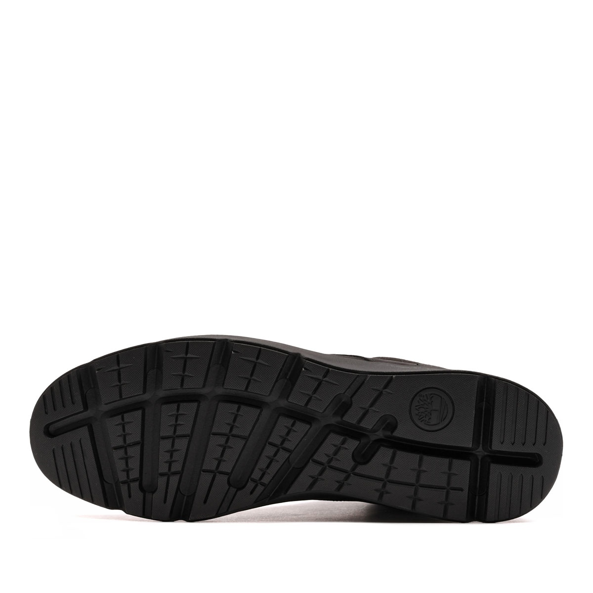 Timberland Parker Street Low Lace Sneaker Pantofi sport bărbați 0A6C8EEL3