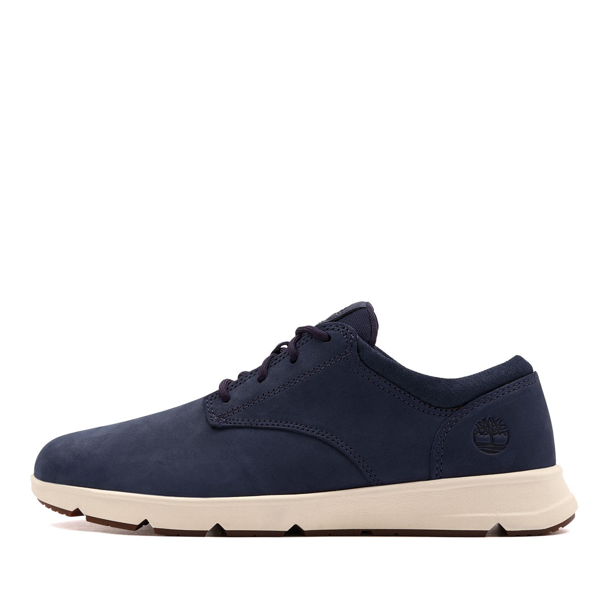 Timberland Parker Street Low Lace Sneaker Pantofi sport bărbați 0A6C8EEP2