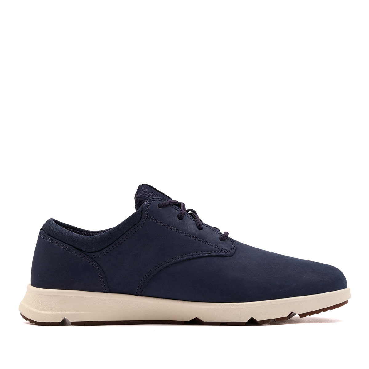 Timberland Parker Street Low Lace Sneaker Pantofi sport bărbați 0A6C8EEP2