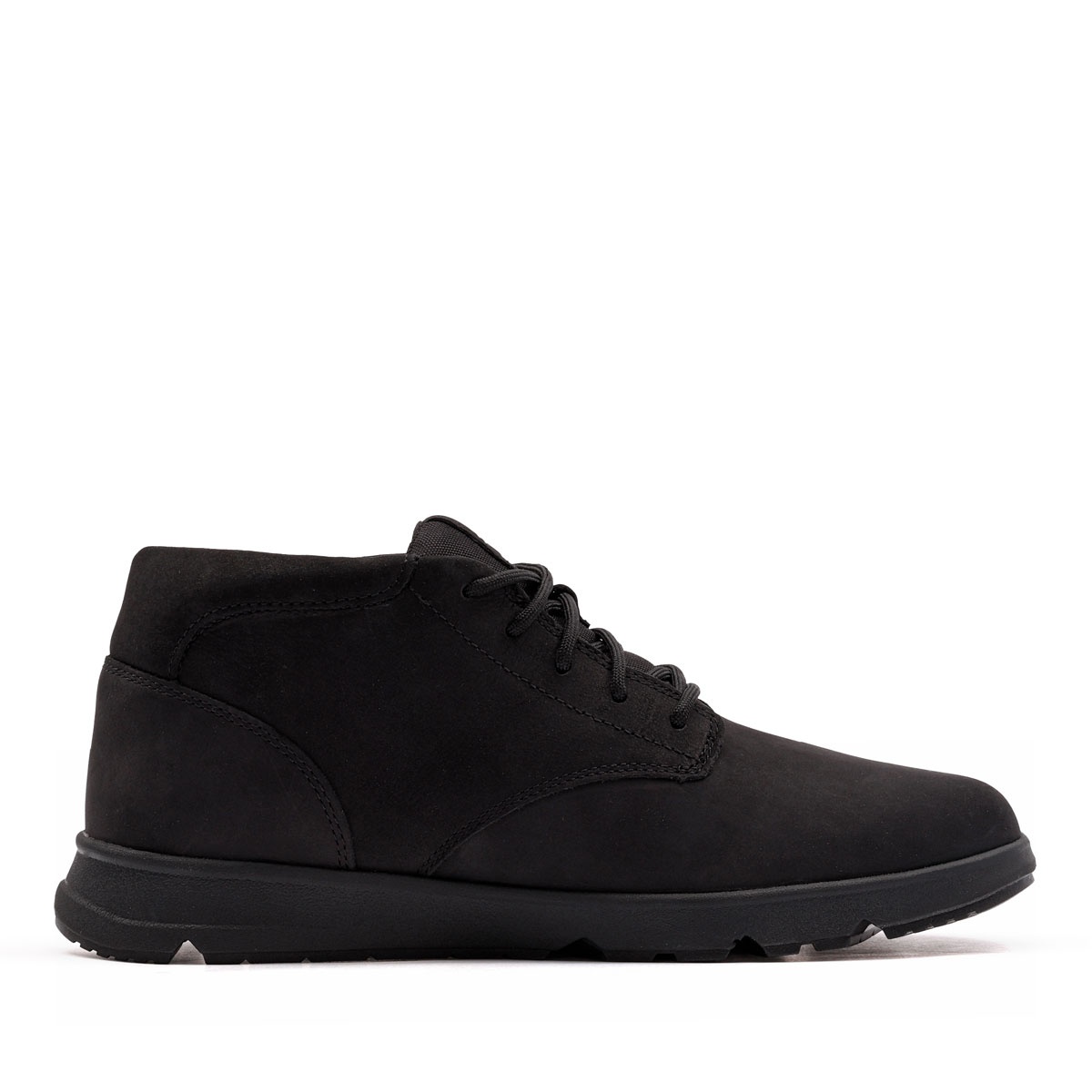 Timberland Parker Street Mid Lace Sneaker Pantofi sport bărbați 0A6C7TEL3
