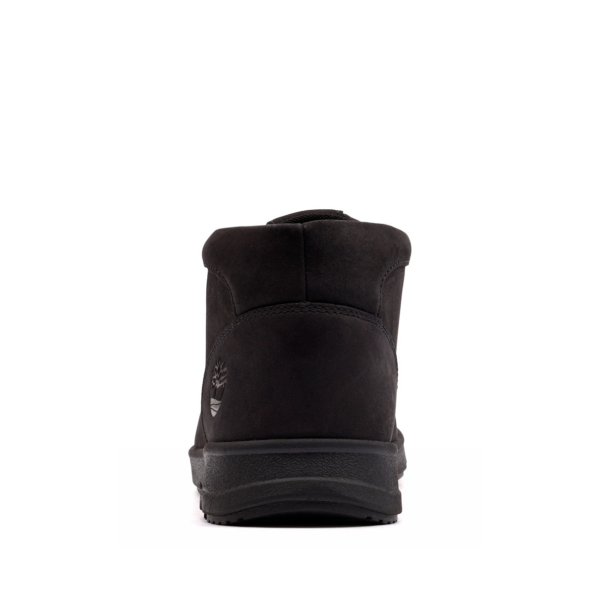 Timberland Parker Street Mid Lace Sneaker Pantofi sport bărbați 0A6C7TEL3