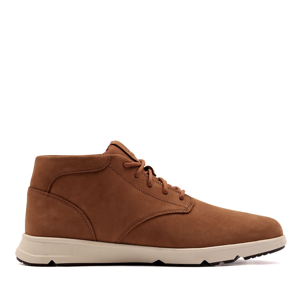 Timberland Parker Street Mid Lace Sneaker Pantofi sport bărbați 0A6C7TEM7