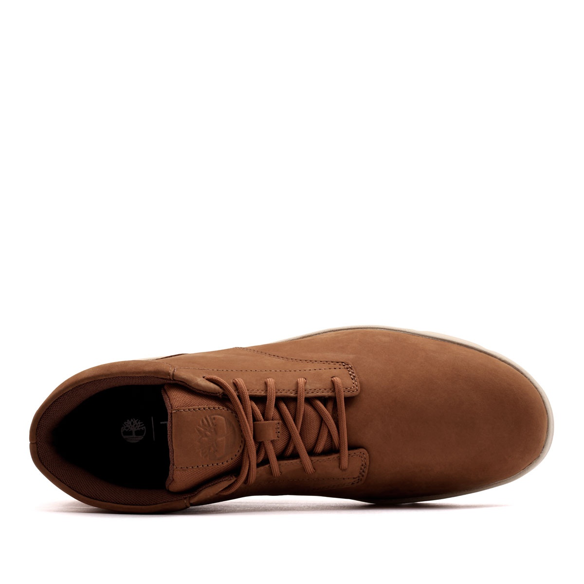 Timberland Parker Street Mid Lace Sneaker Pantofi sport bărbați 0A6C7TEM7