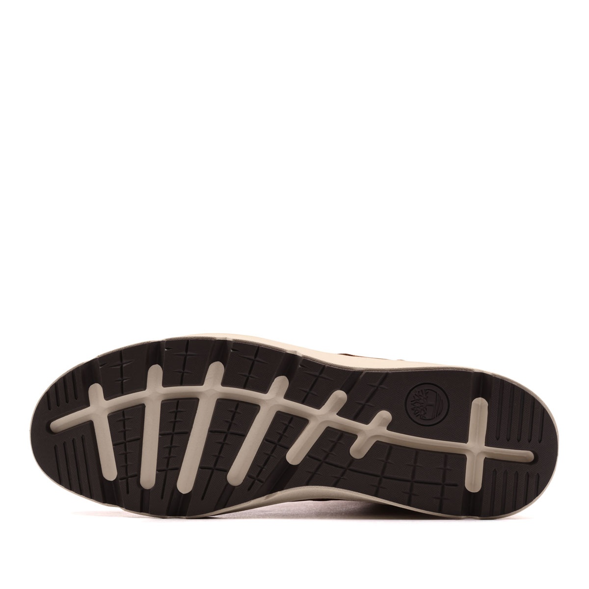 Timberland Parker Street Mid Lace Sneaker Pantofi sport bărbați 0A6C7TEM7