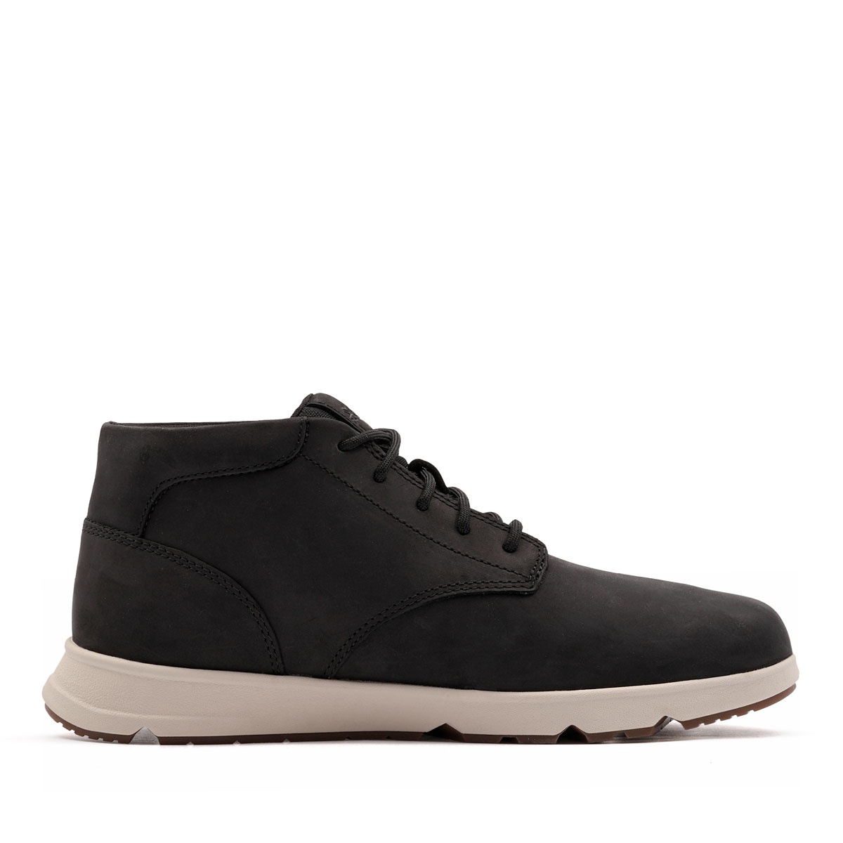 Timberland Parker Street Mid Lace Sneaker Pantofi sport bărbați 0A6C7TW02