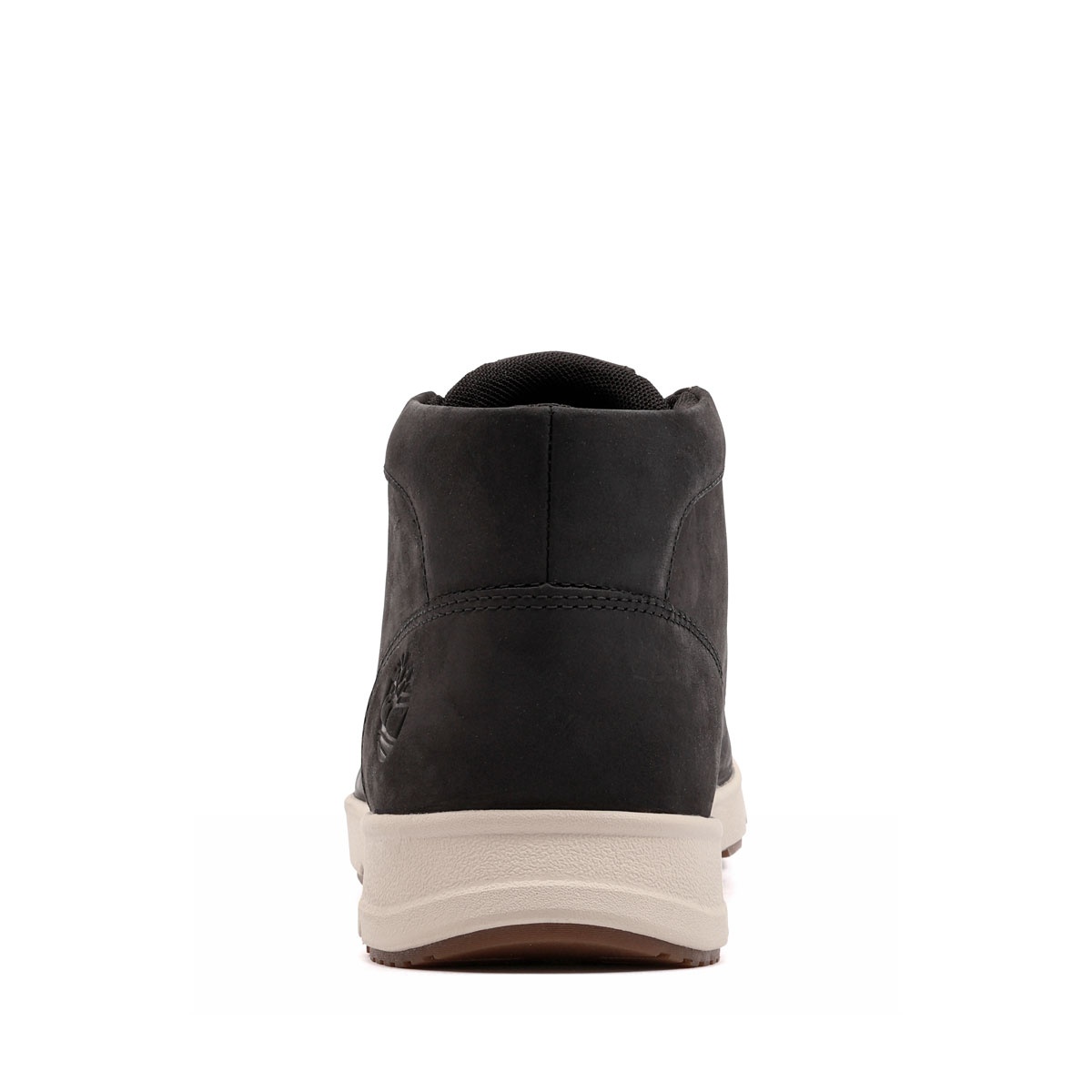 Timberland Parker Street Mid Lace Sneaker Pantofi sport bărbați 0A6C7TW02