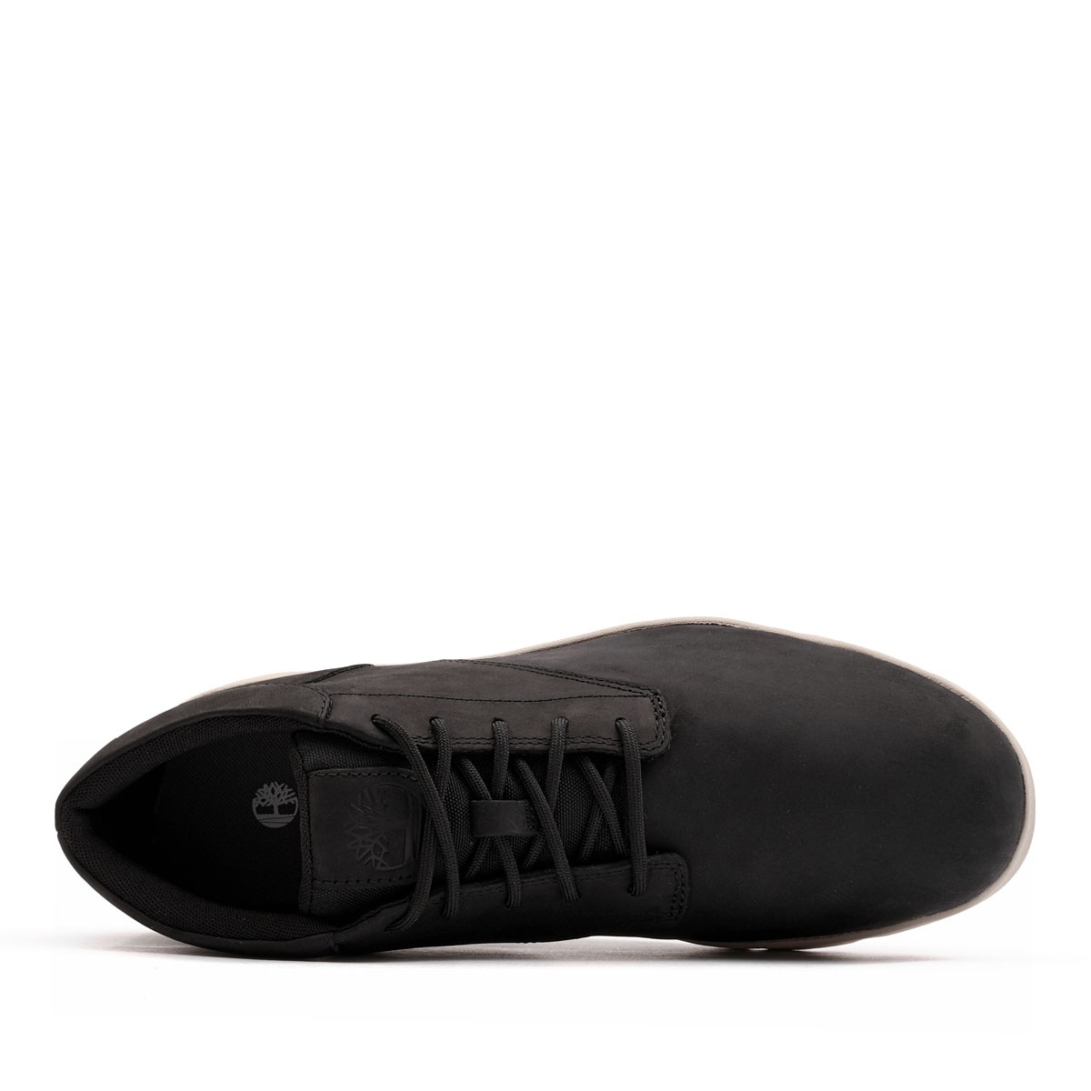 Timberland Parker Street Mid Lace Sneaker Pantofi sport bărbați 0A6C7TW02