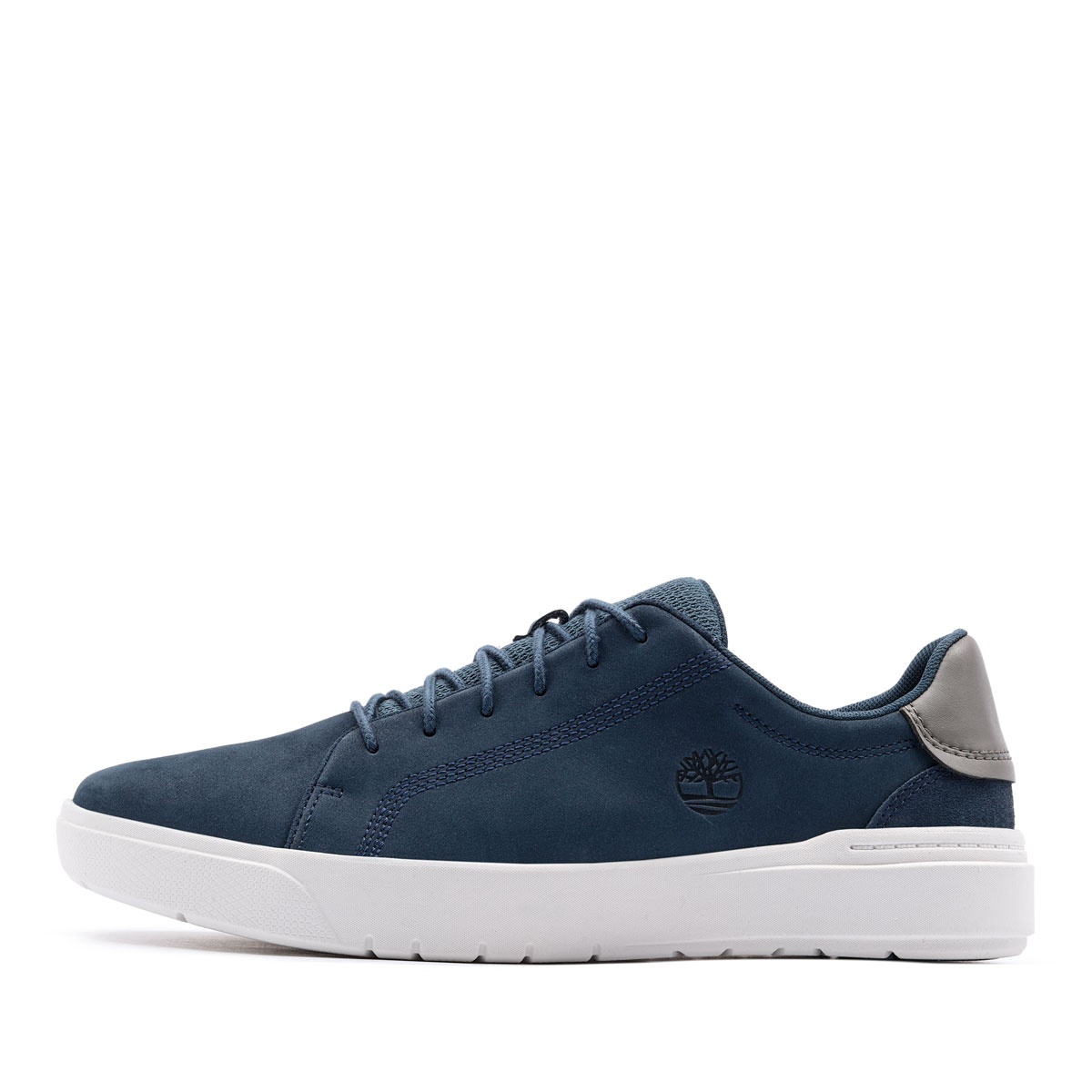 Timberland Seneca Bay Low Lace Sneaker Pantofi sport bărbați 0A292C