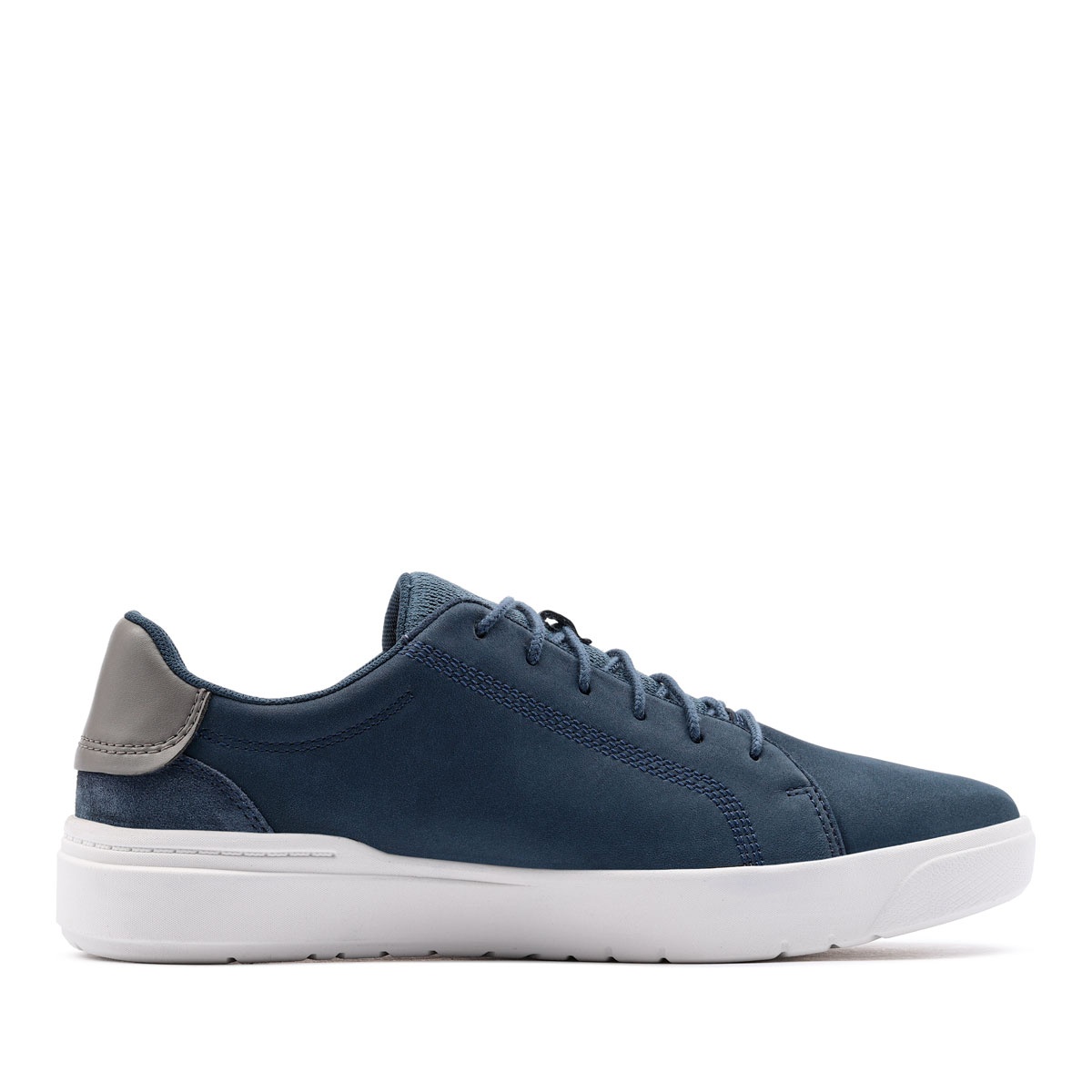 Timberland Seneca Bay Low Lace Sneaker Pantofi sport bărbați 0A292C