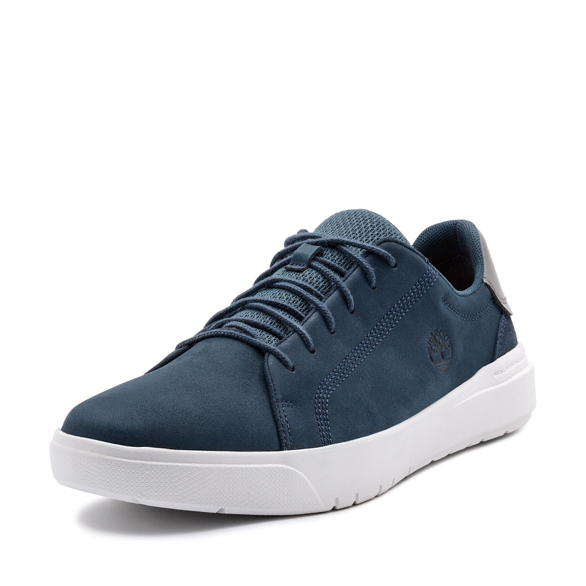 Timberland Seneca Bay Low Lace Sneaker Pantofi sport bărbați 0A292C