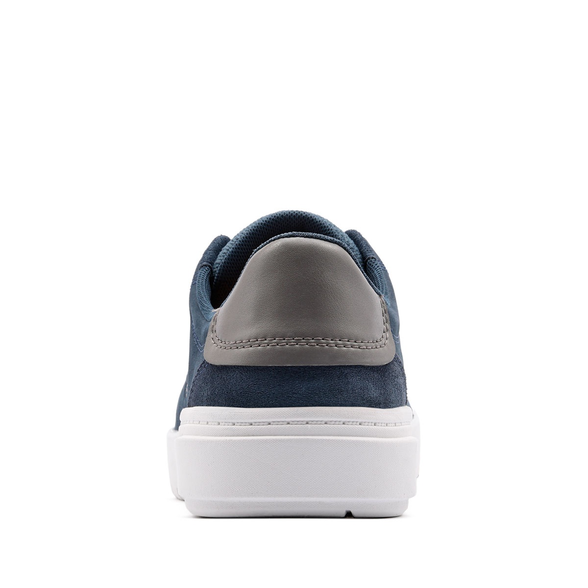 Timberland Seneca Bay Low Lace Sneaker Pantofi sport bărbați 0A292C