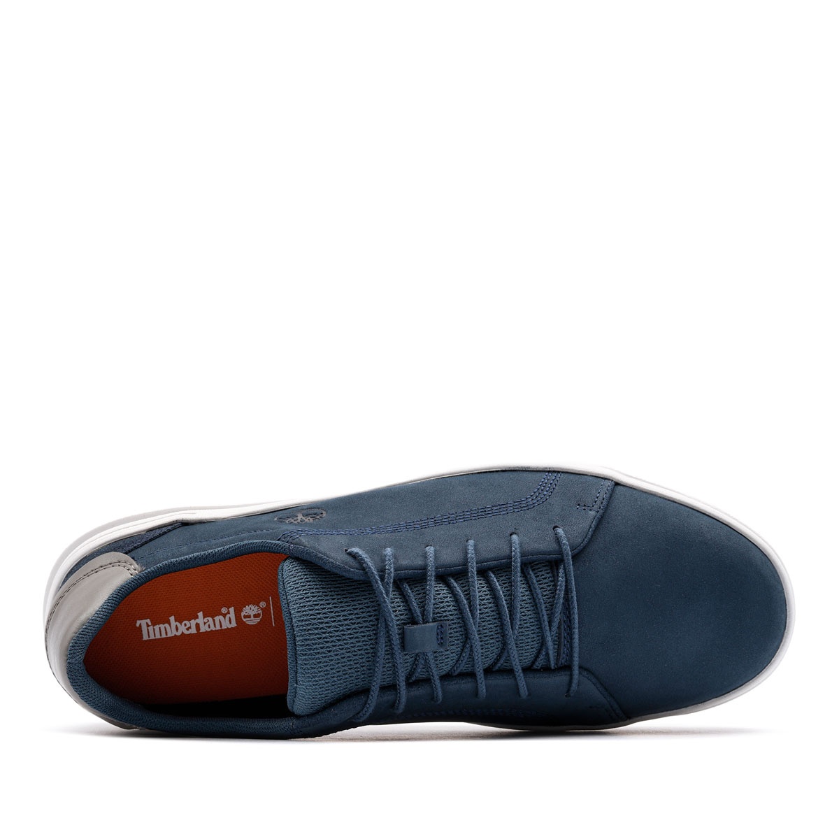 Timberland Seneca Bay Low Lace Sneaker Pantofi sport bărbați 0A292C