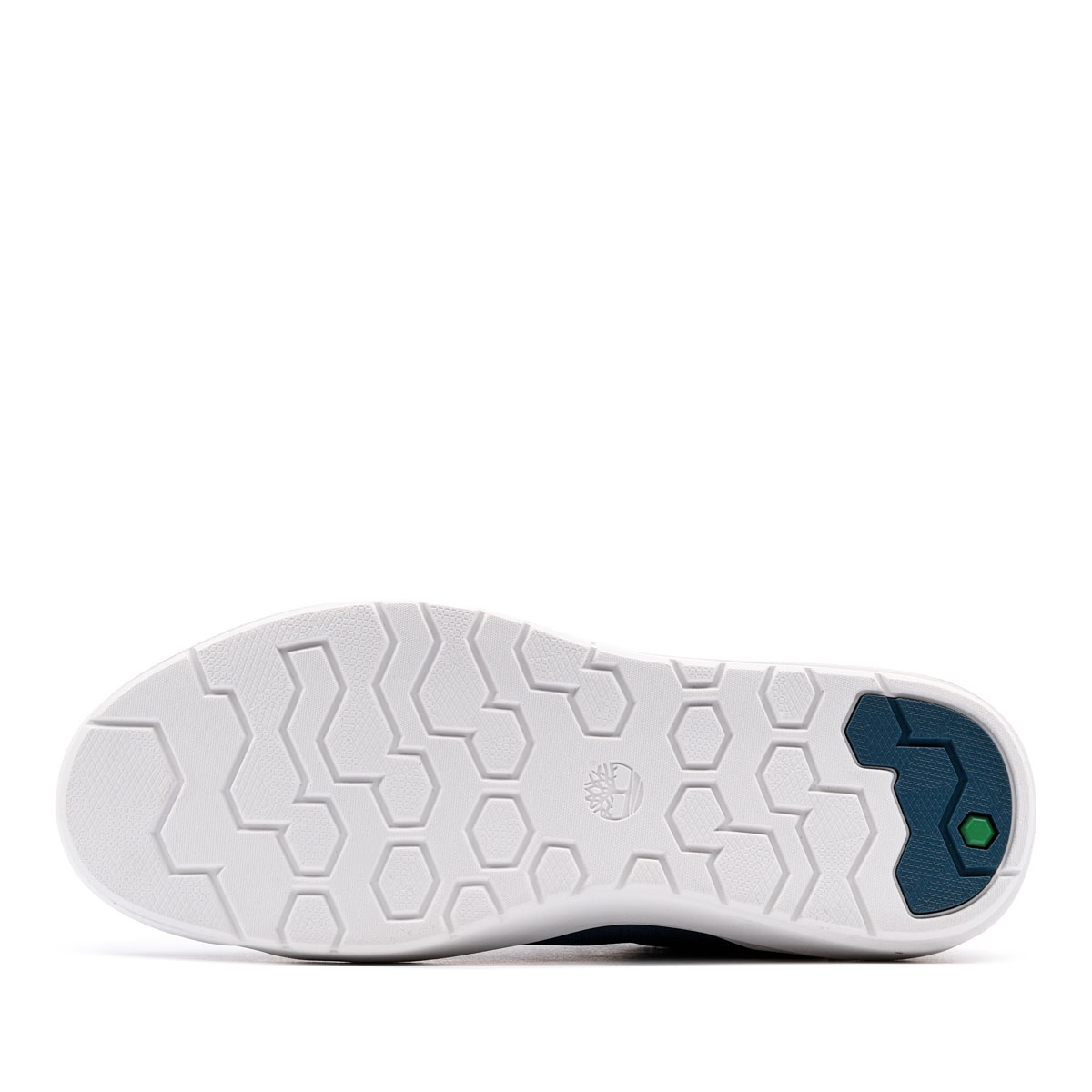 Timberland Seneca Bay Low Lace Sneaker Pantofi sport bărbați 0A292C