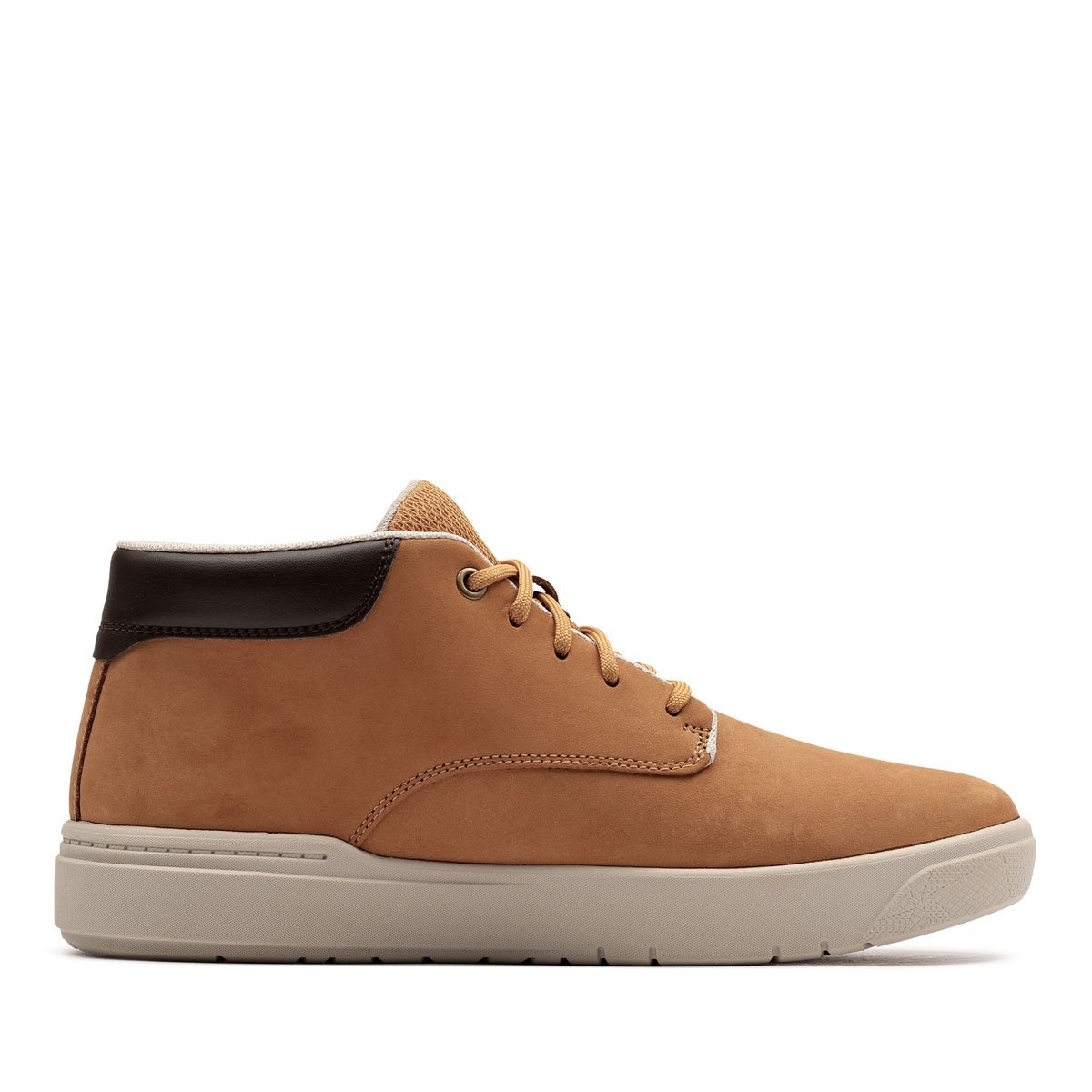 Timberland Seneca Bay Mid Lace Sneaker Pantofi sport bărbați 0A5S4Z231