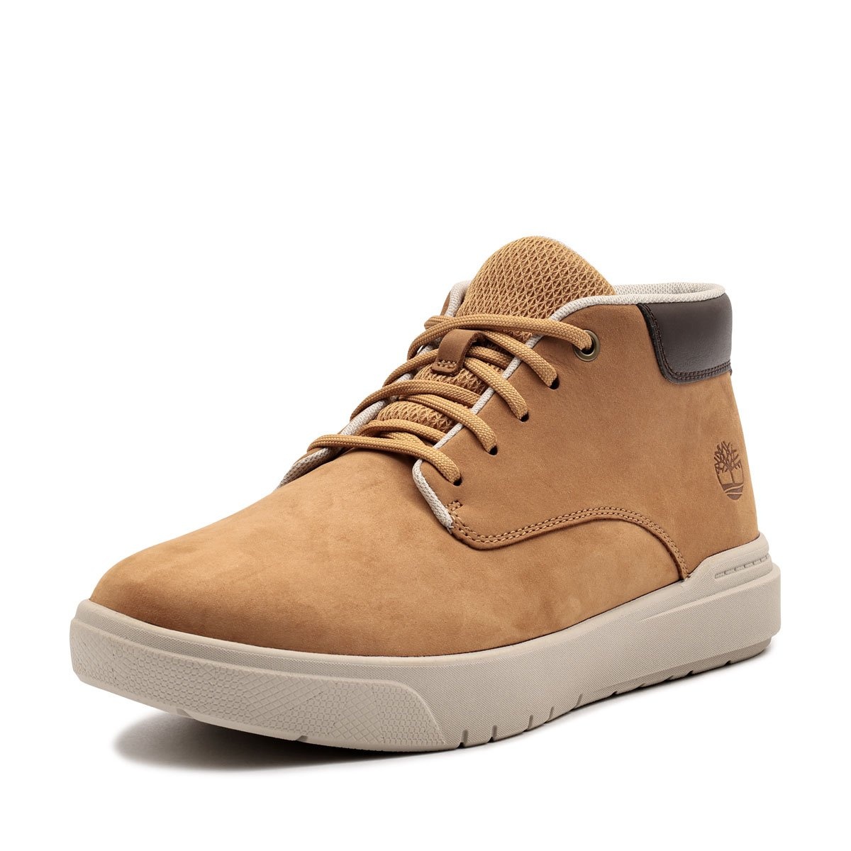 Timberland Seneca Bay Mid Lace Sneaker Pantofi sport bărbați 0A5S4Z231