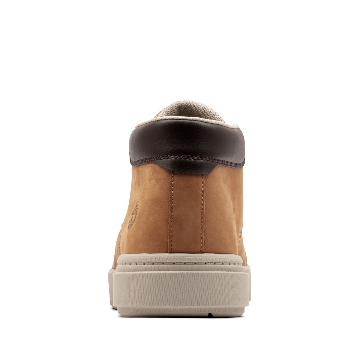 Timberland Seneca Bay Mid Lace Sneaker Pantofi sport bărbați 0A5S4Z231