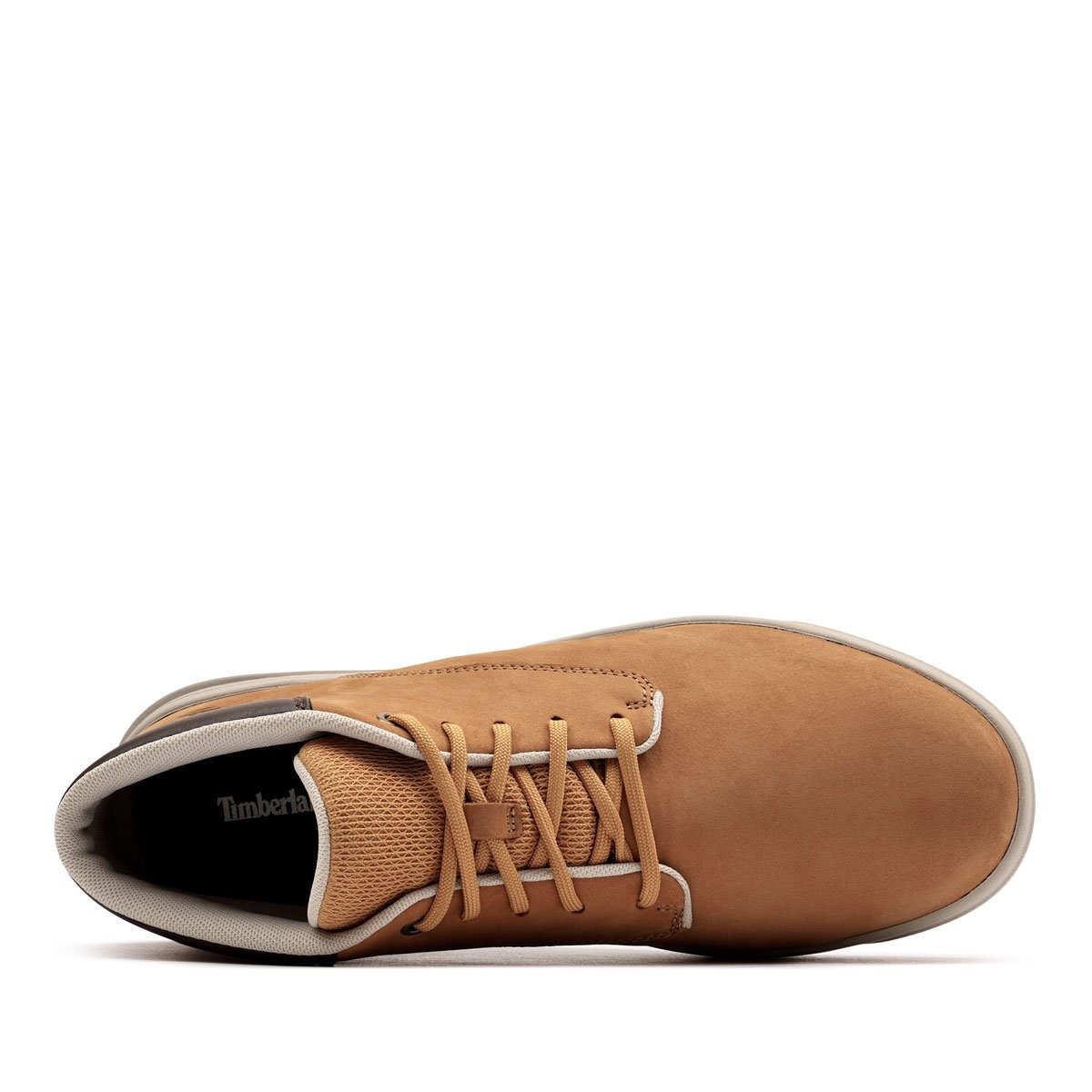 Timberland Seneca Bay Mid Lace Sneaker Pantofi sport bărbați 0A5S4Z231