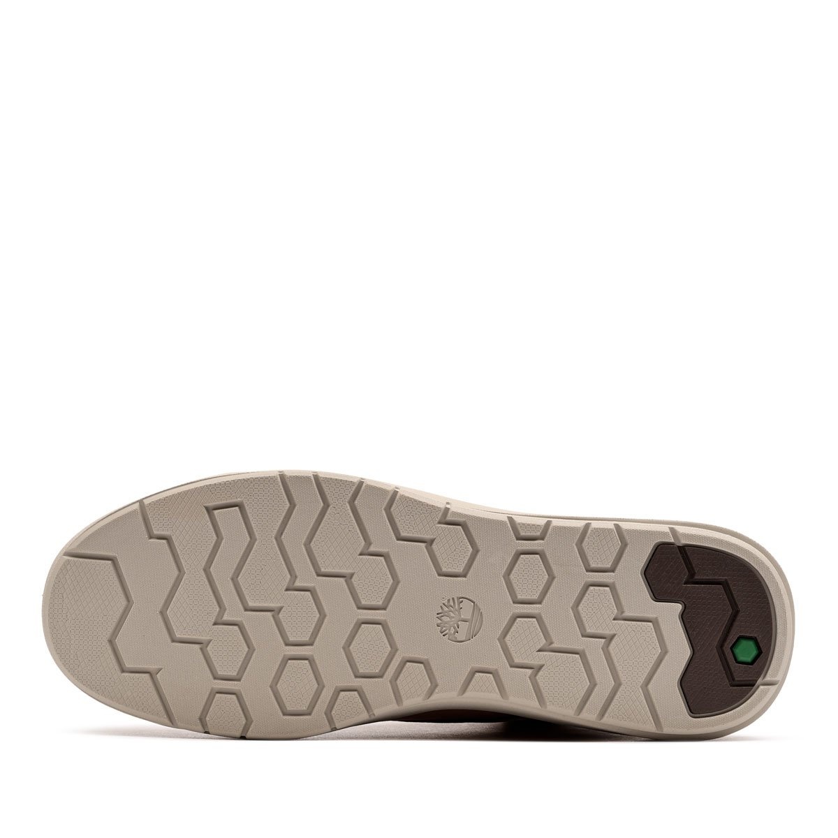 Timberland Seneca Bay Mid Lace Sneaker Pantofi sport bărbați 0A5S4Z231