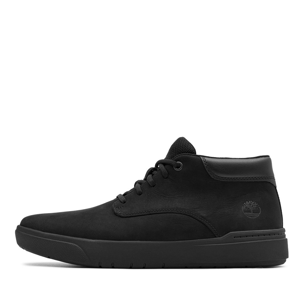 Timberland Seneca Bay Mid Lace Sneaker Pantofi sport bărbați 0A5S5M015