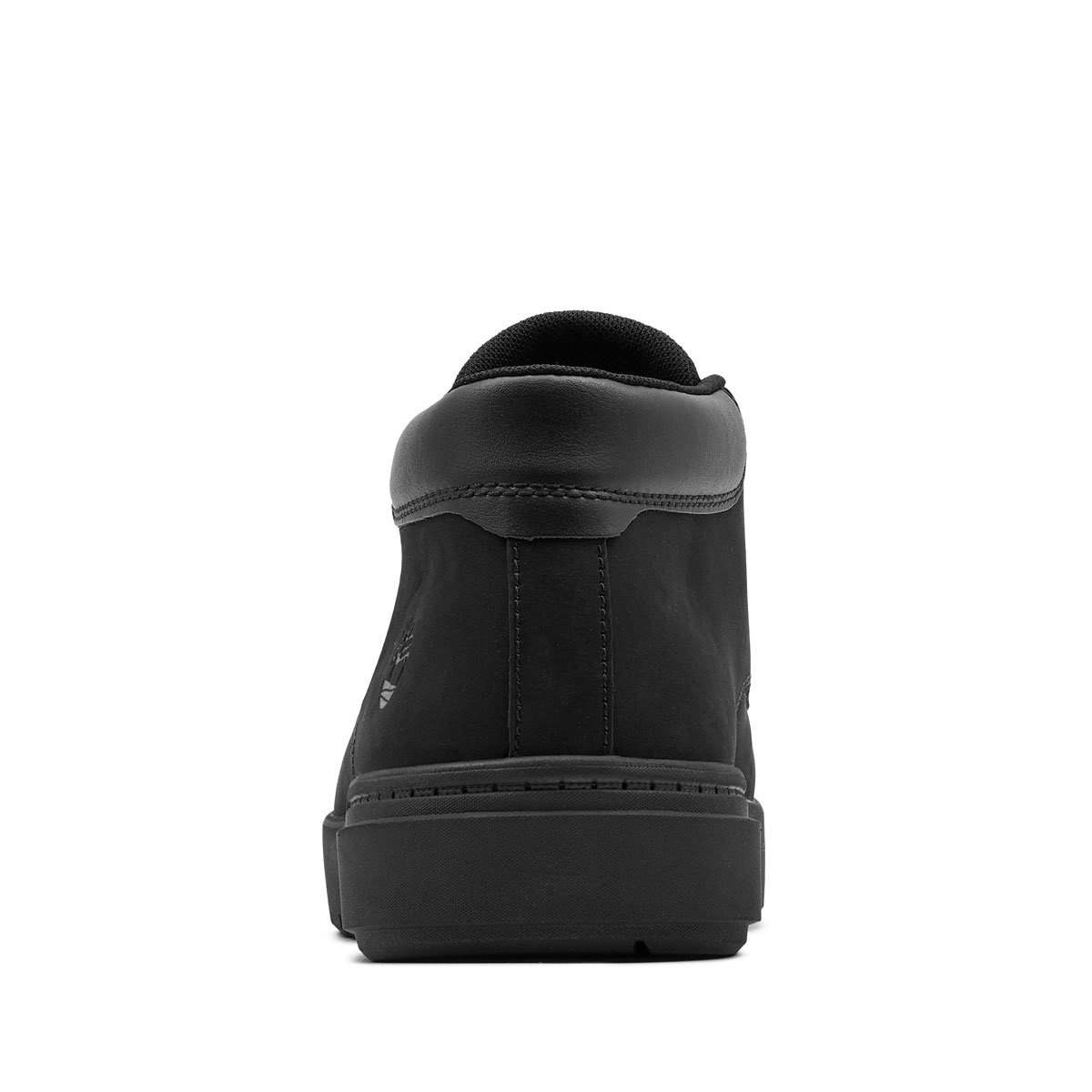 Timberland Seneca Bay Mid Lace Sneaker Pantofi sport bărbați 0A5S5M015