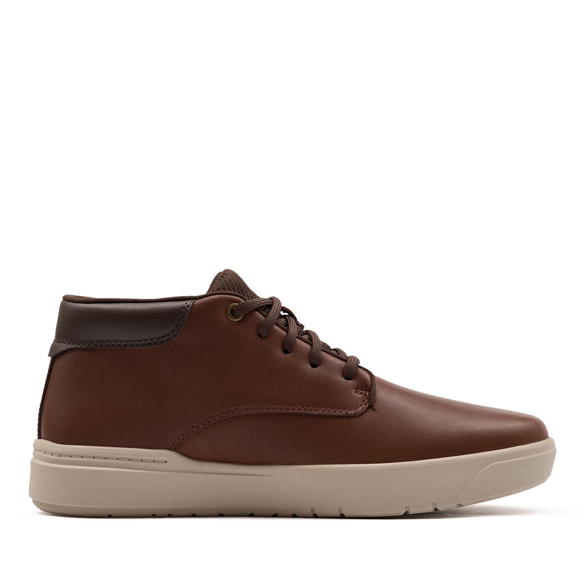 Timberland Seneca Bay Mid Lace Sneaker Pantofi sport bărbați 0A5UVN201