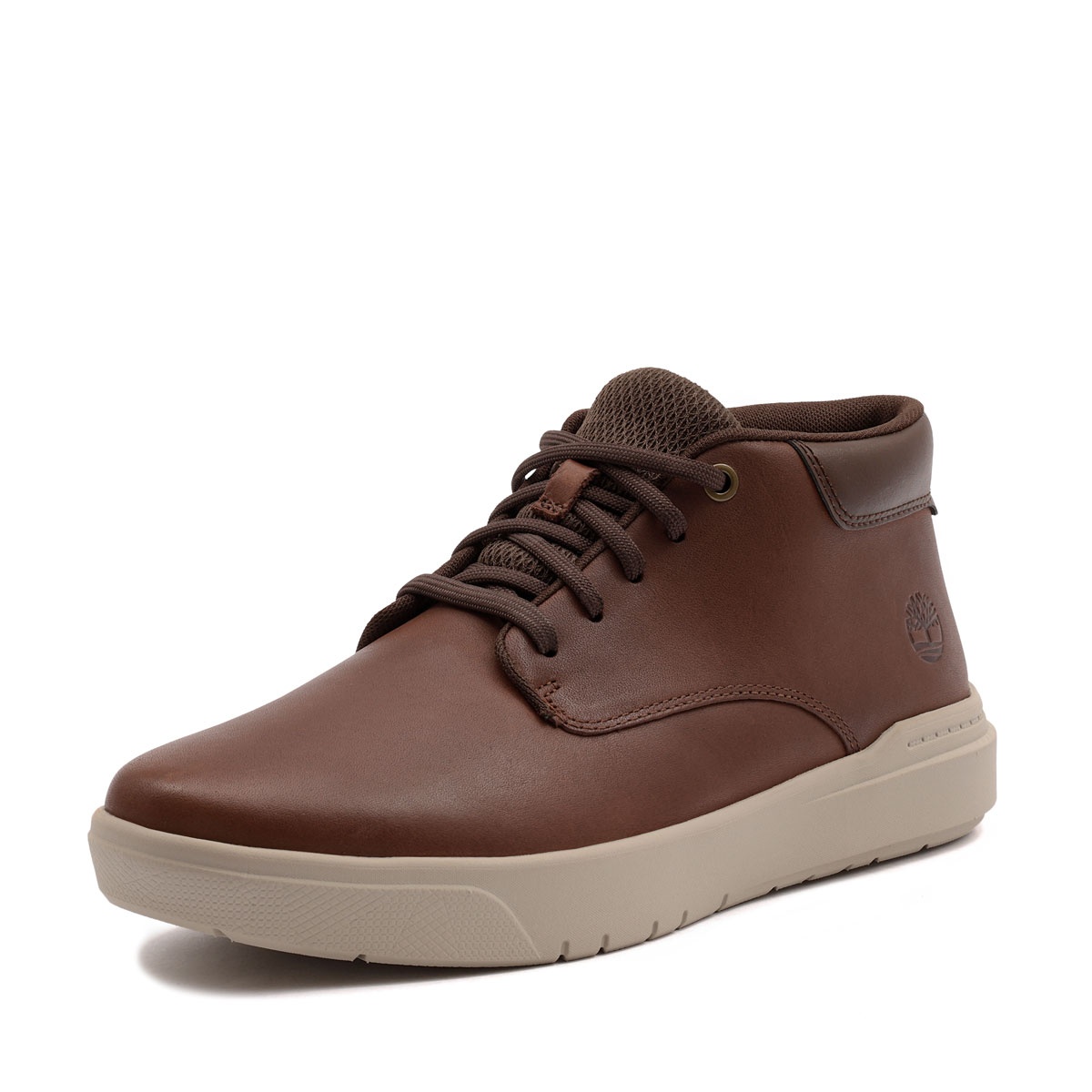 Timberland Seneca Bay Mid Lace Sneaker Pantofi sport bărbați 0A5UVN201