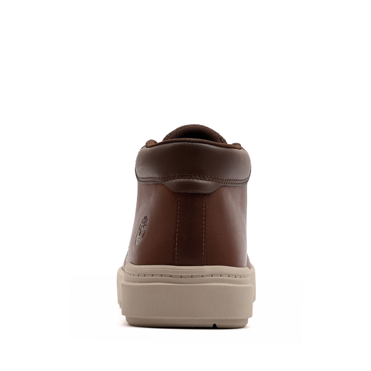Timberland Seneca Bay Mid Lace Sneaker Pantofi sport bărbați 0A5UVN201