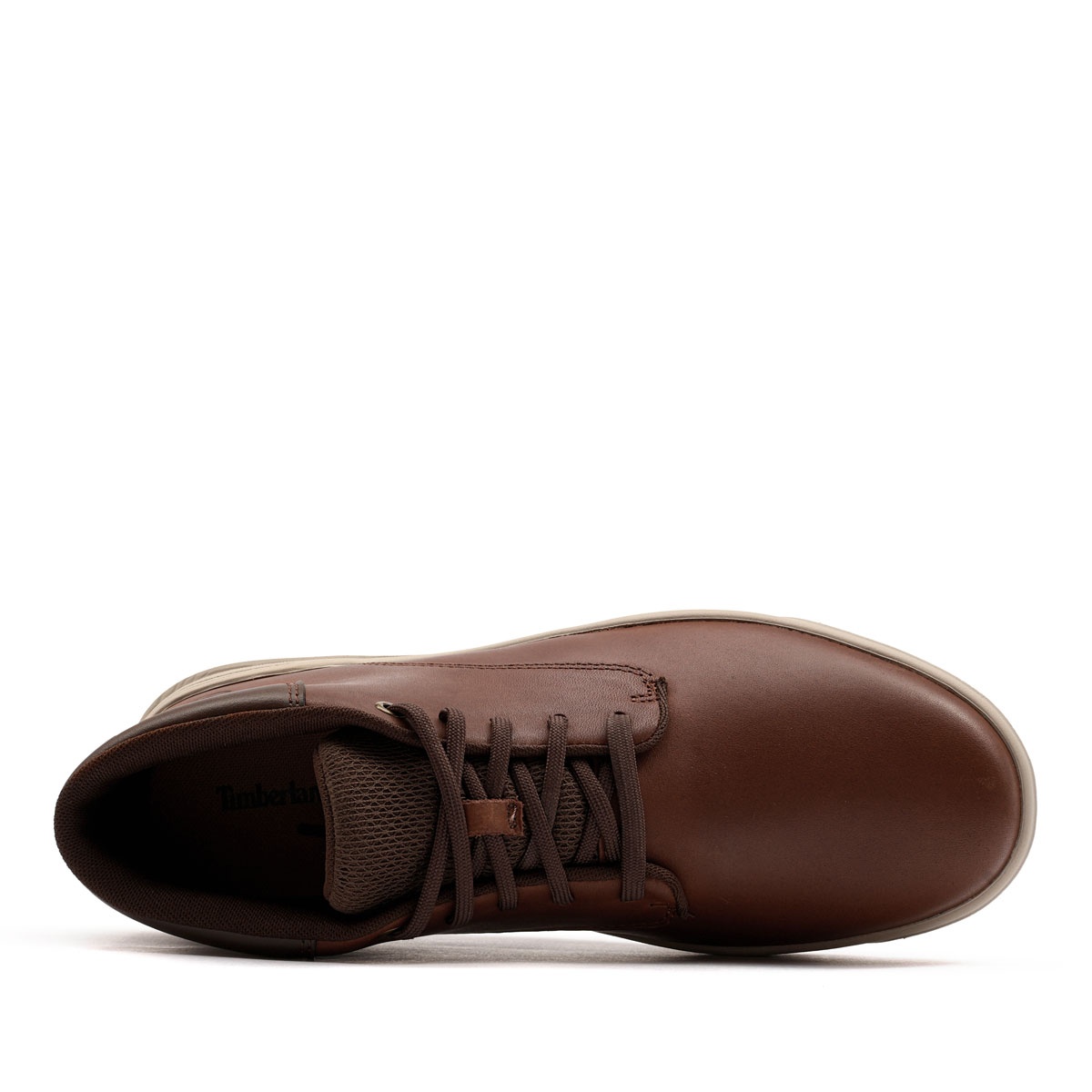 Timberland Seneca Bay Mid Lace Sneaker Pantofi sport bărbați 0A5UVN201