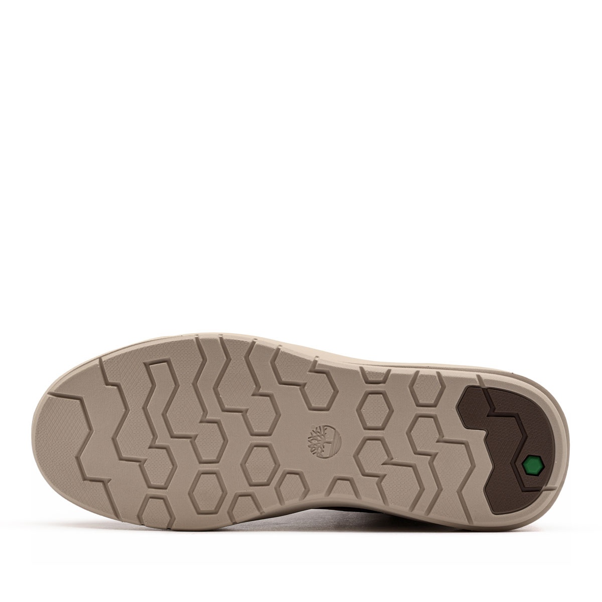Timberland Seneca Bay Mid Lace Sneaker Pantofi sport bărbați 0A5UVN201