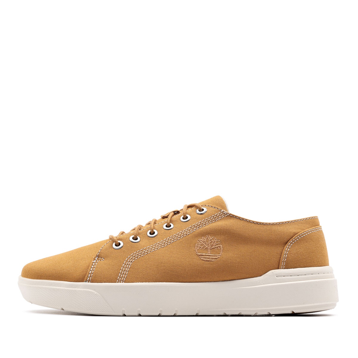 Pantofi sport bărbați Timberland Seneca Bay Oxford 0A5P48 Timberland Seneca Bay Oxford Pantofi sport bărbați 0A5P48