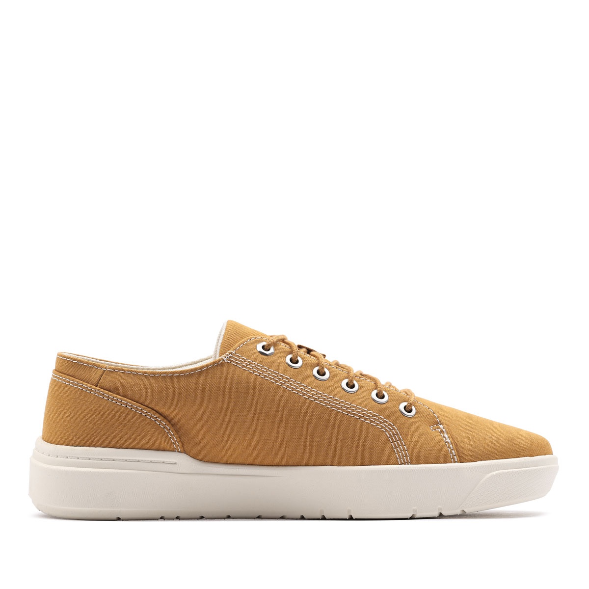 Pantofi sport bărbați Timberland Seneca Bay Oxford 0A5P48 Timberland Seneca Bay Oxford Pantofi sport bărbați 0A5P48