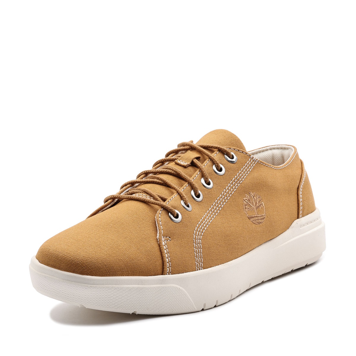 Pantofi sport bărbați Timberland Seneca Bay Oxford 0A5P48 Timberland Seneca Bay Oxford Pantofi sport bărbați 0A5P48
