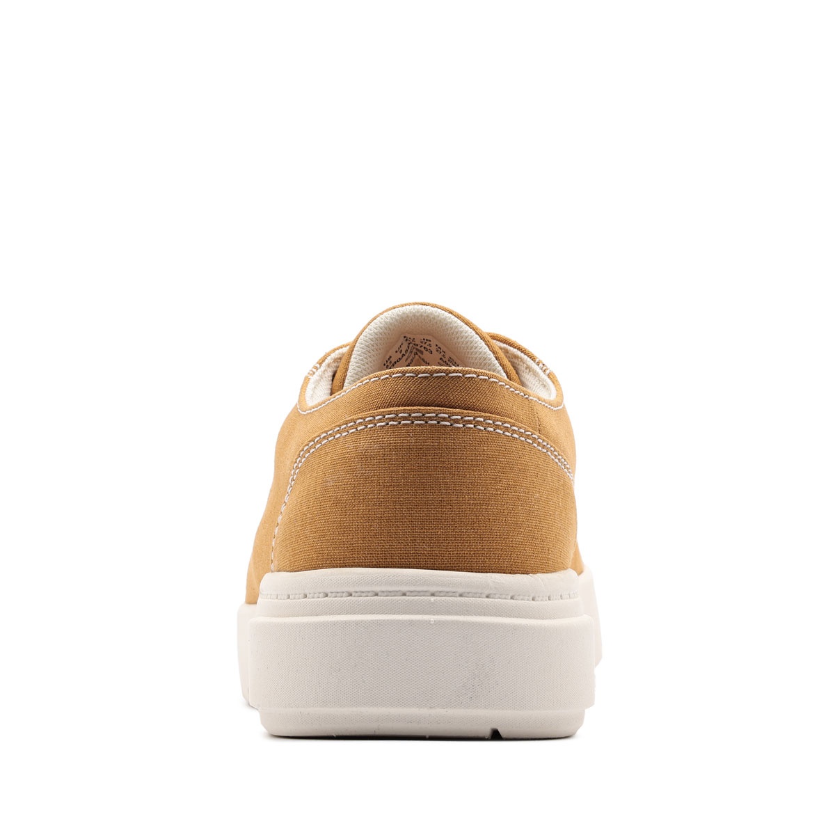 Pantofi sport bărbați Timberland Seneca Bay Oxford 0A5P48 Timberland Seneca Bay Oxford Pantofi sport bărbați 0A5P48