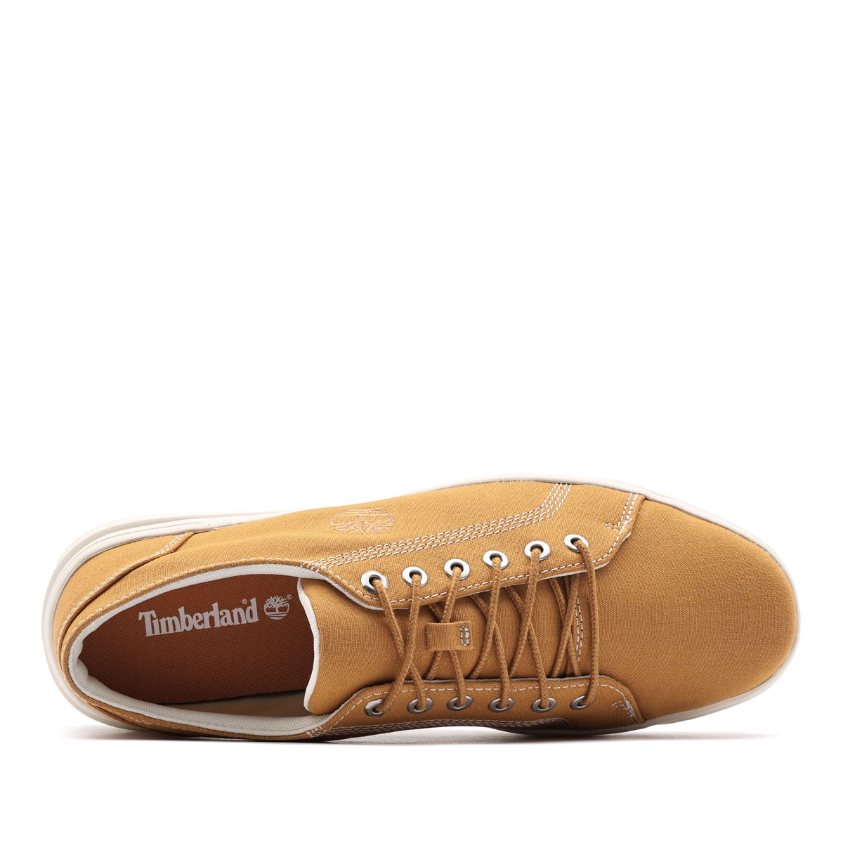 Pantofi sport bărbați Timberland Seneca Bay Oxford 0A5P48 Timberland Seneca Bay Oxford Pantofi sport bărbați 0A5P48
