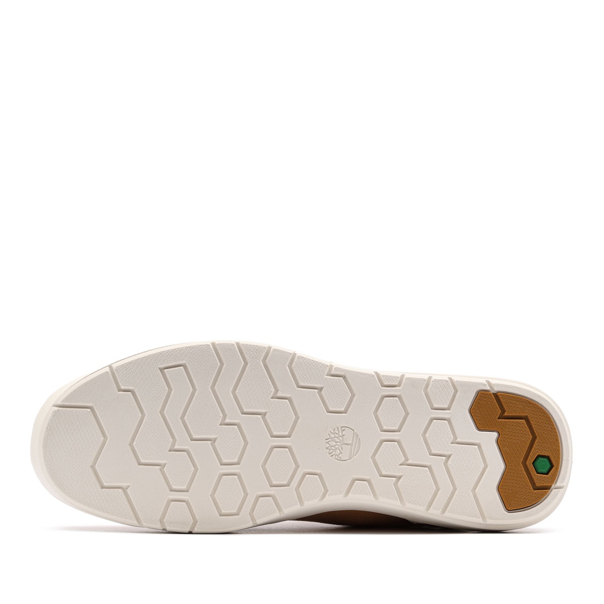 Pantofi sport bărbați Timberland Seneca Bay Oxford 0A5P48 Timberland Seneca Bay Oxford Pantofi sport bărbați 0A5P48
