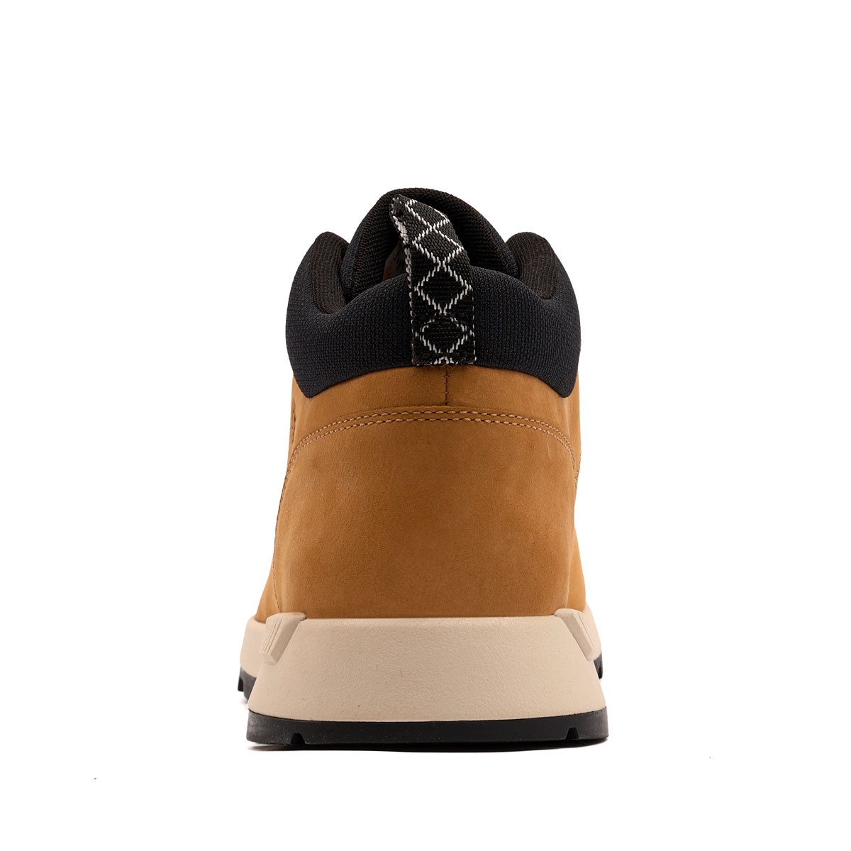 Timberland Sprint Basic Mid Lace Sneaker Pantofi de iarnă bărbați 0A277E754