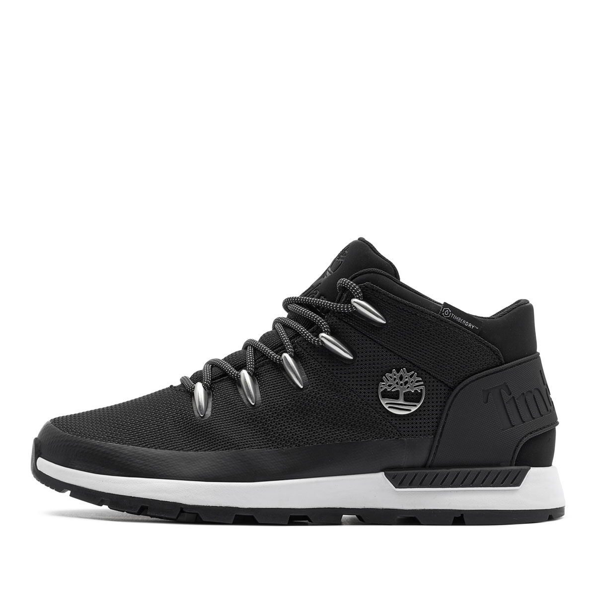 Timberland Sprint Trekker Mid LC Waterproof SN Pantofi sport bărbați 1A266B