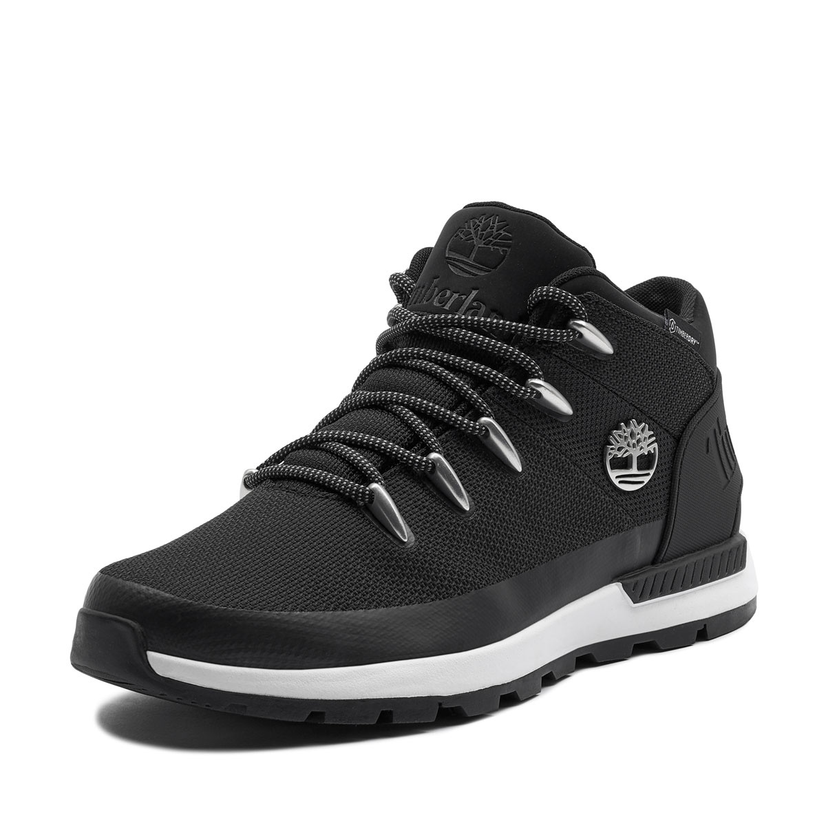 Timberland Sprint Trekker Mid LC Waterproof SN Pantofi sport bărbați 1A266B